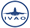IVAO Account ID 539650