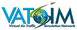 Vatsim Account ID 1386698